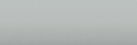 Hyundai Chalk White Metallic P6W color swatch