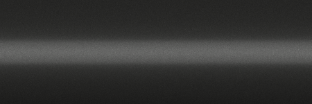 Nissan Medium Gray Metallic AG03 color swatch