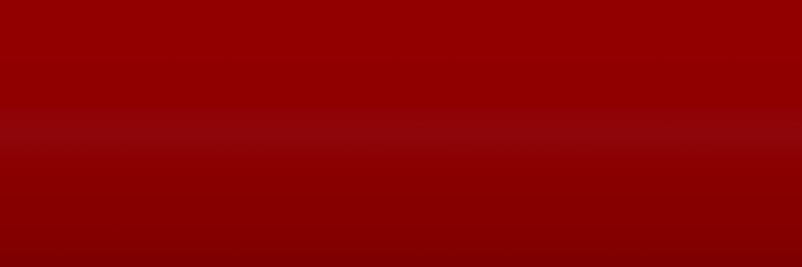 Smart Tridion Midnight Run Red CD7L color swatch
