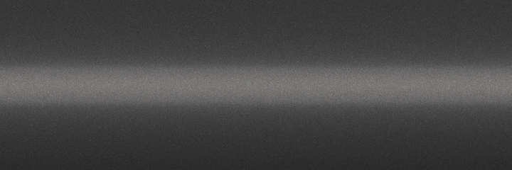 Chrysler Neutral Grey Metallic TS3 color swatch