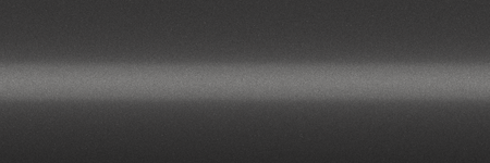 Chrysler Neutral Grey Metallic TS3 color swatch