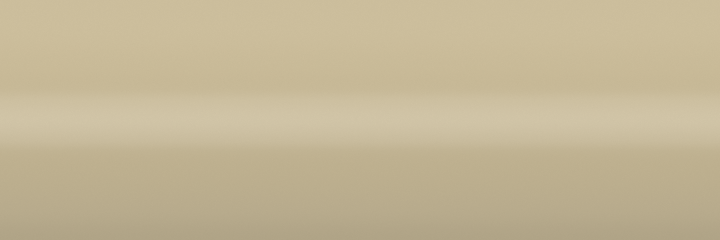 Mitsubishi Signal Green TE6 color swatch