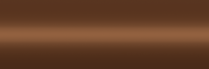 Lincoln Red Candy Tint Metallic U6 color swatch