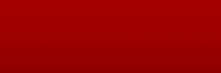 Kia Racing Red DRR color swatch