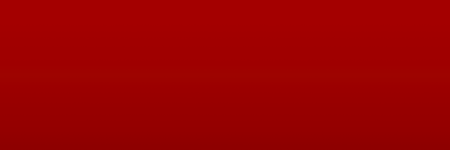Kia Racing Red DRR color swatch