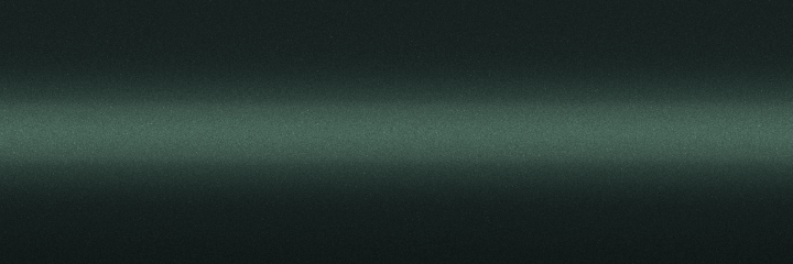 Lincoln Dark Green Metallic 4Q color swatch