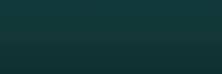 Volvo Green 91442 color swatch