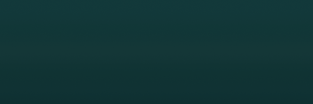Volvo Green 91442 color swatch