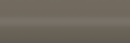 Cadillac Cameo Ivory 50 color swatch