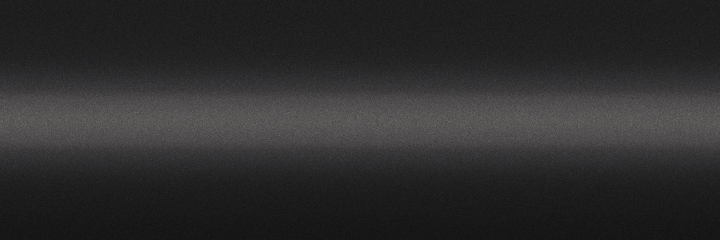 Nissan Anthracite Gray Metallic KAV color swatch