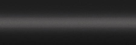 Nissan Anthracite Gray Metallic KAV color swatch