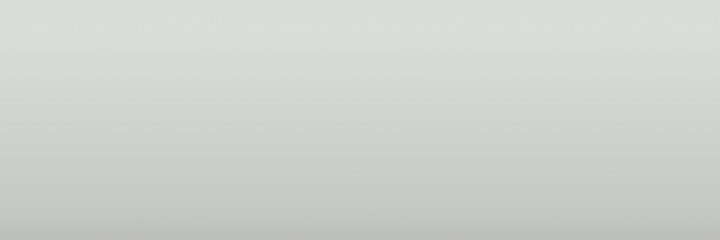 Dodge Bright White 850 color swatch