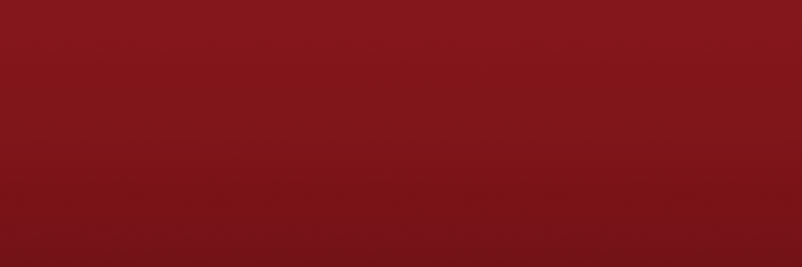 Rolls-Royce Cherry Red R91 color swatch