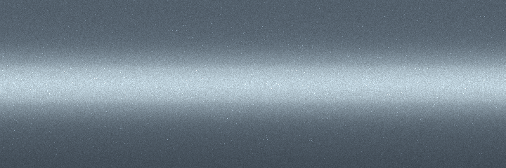 Toyota Glacier Blue Metallic 8J8 color swatch