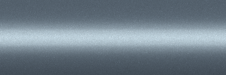 Toyota Glacier Blue Metallic 8J8 color swatch