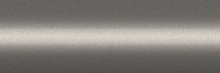 Suzuki Cosmic Black Pearl Metallic ZCE color swatch