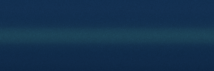Nissan Pulse Green Pearl JAL color swatch