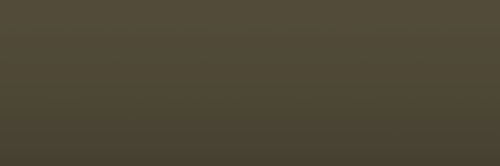 Daihatsu Sage Green PZY color swatch