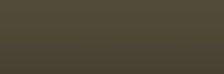 Daihatsu Sage Green PZY color swatch