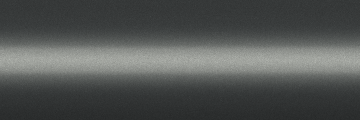Land Rover Parallax Metallic Matte MFZ color swatch
