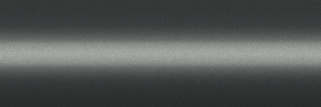 Land Rover Parallax Metallic Matte MFZ color swatch
