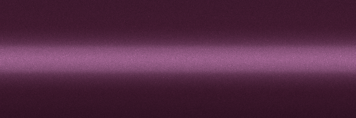 Subaru Purple Red Metallic Z0Z color swatch