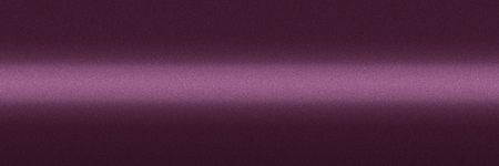 Subaru Purple Red Metallic Z0Z color swatch