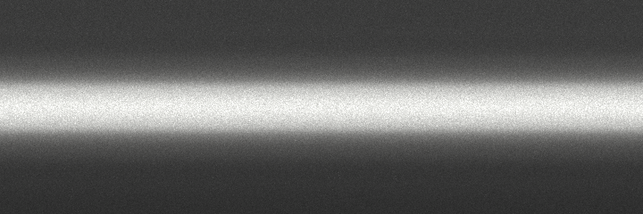 Volkswagen Graphit DD5 color swatch