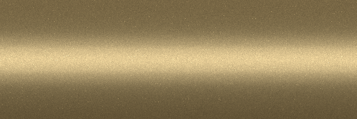 Suzuki Pearl Metallic Helios Gold ZWE color swatch