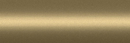Suzuki Pearl Metallic Helios Gold ZWE color swatch
