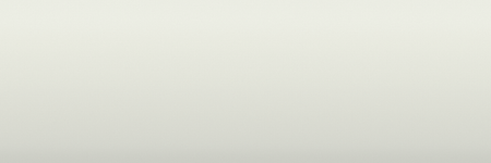BMW Seidengruen 500 color swatch