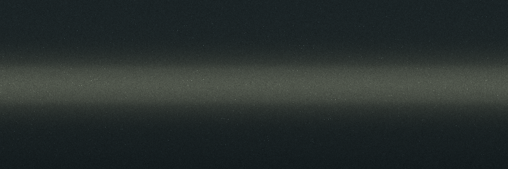 Kia Pewter Olive Metallic EWE color swatch
