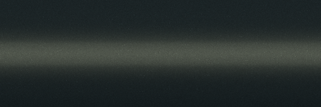 Kia Pewter Olive Metallic EWE color swatch