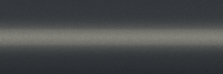 Daihatsu Bleck N02 color swatch