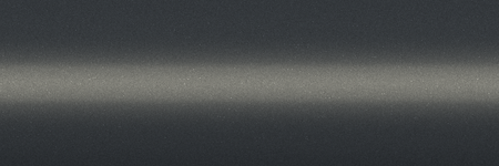 Daihatsu Bleck N02 color swatch