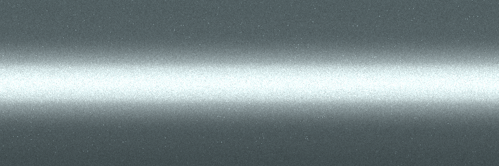 Honda Frosted Silver Metallic BG61M color swatch