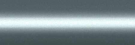 Honda Frosted Silver Metallic BG61M color swatch