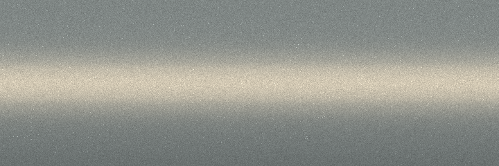 Hyundai Glowing Silver Metallic Y2S color swatch