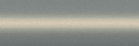 Hyundai Glowing Silver Metallic Y2S color swatch