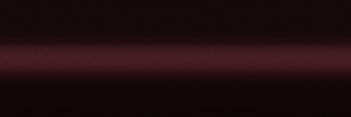 Honda Deep Bordeaux Pearl RP43P color swatch