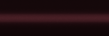 Honda Deep Bordeaux Pearl RP43P color swatch