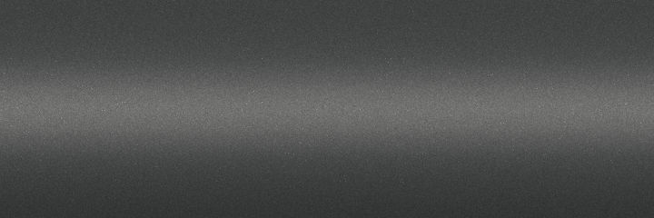 Mazda Medium Platinum II Metallic 35A color swatch