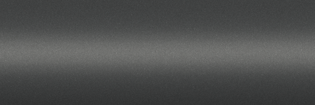 Mazda Medium Platinum II Metallic 35A color swatch