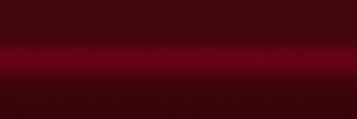 Buick Red Tint Coat Metallic 86 color swatch