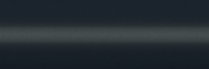 BMW Atlantic Gray Metallic C09 color swatch
