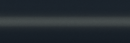 BMW Atlantic Gray Metallic C09 color swatch