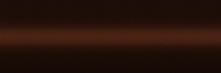 Jeep Deep Auburn Pearl KEP color swatch
