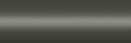 Lincoln Dark Pewter Metallic 1L color swatch