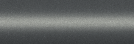 Mercedes-Benz Designo Magno Platin Metallic 51 color swatch