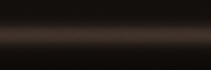 Hyundai Java Espresso Metallic YN7 color swatch
